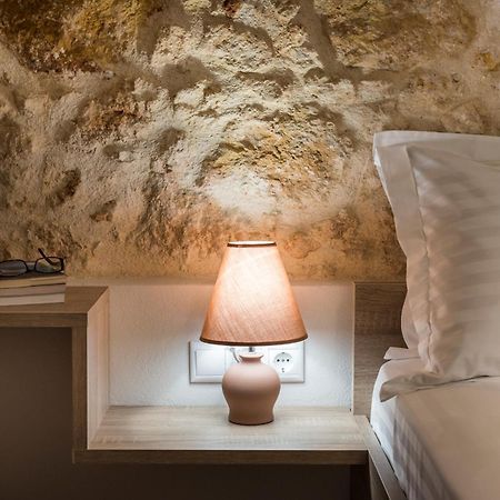 Camara Residence Chania  Luaran gambar